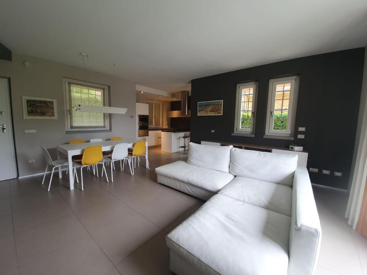 Holiday home Maya